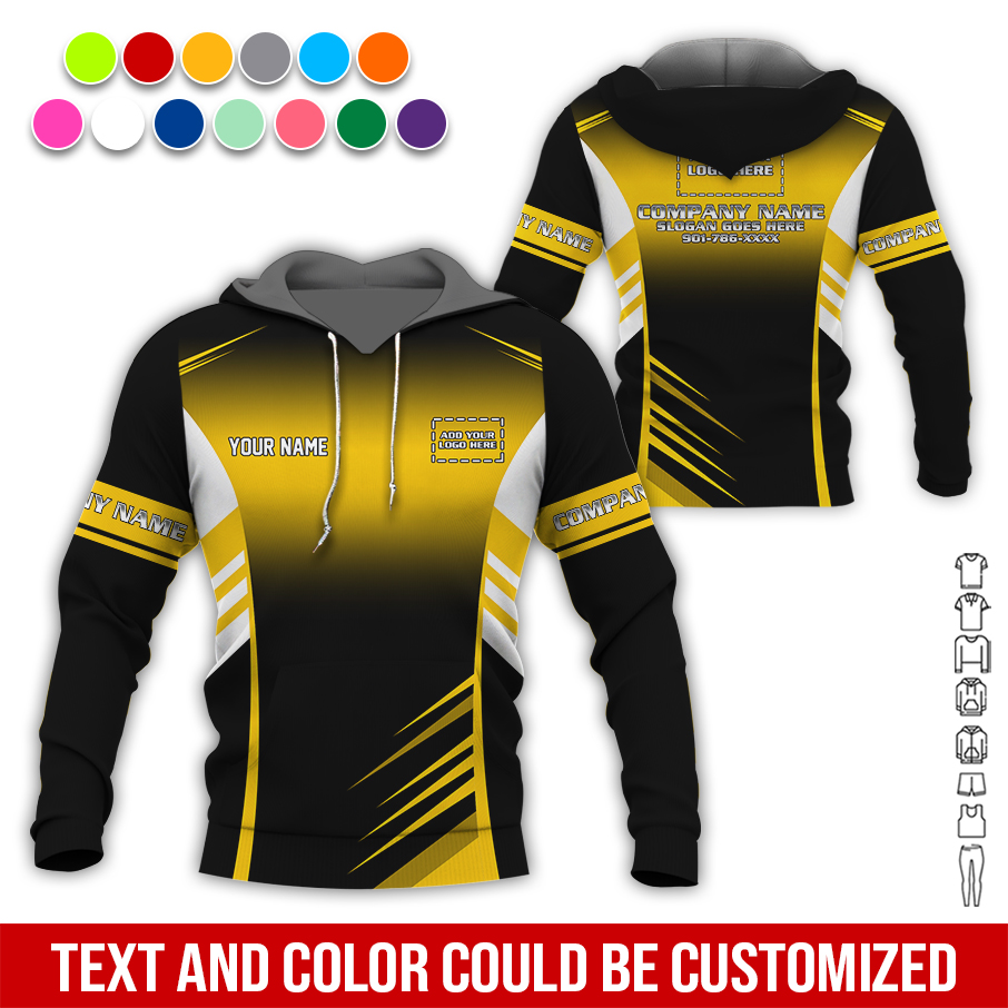 6137355-personalized-name-and-color-electrical-uniform-all-over-printed-clothes-zm520-23.jpg Custom Electrical Uniform Hoodie - photo 23