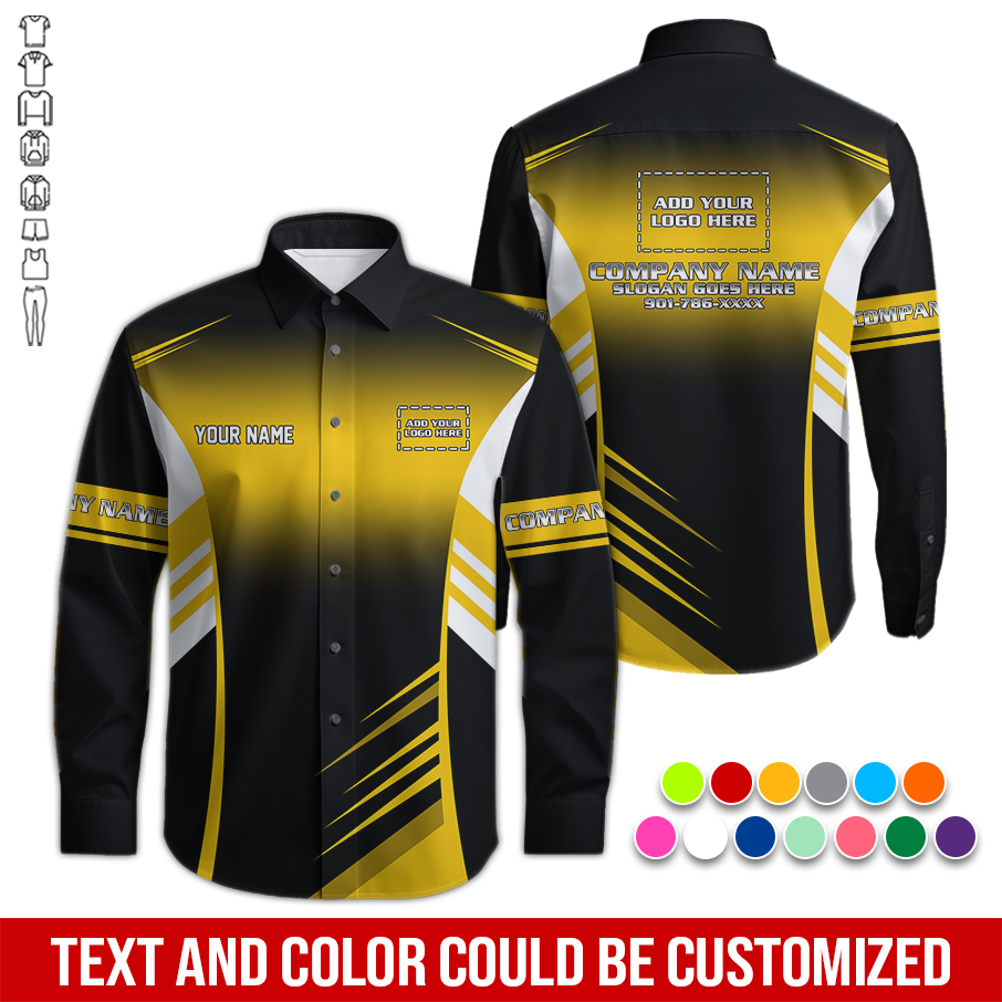 6137355-personalized-name-and-color-electrical-uniform-all-over-printed-clothes-zm520-25.jpg Custom Electrical Uniform Hoodie - photo 25
