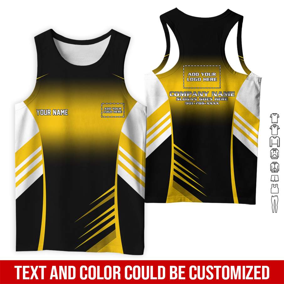 6137355-personalized-name-and-color-electrical-uniform-all-over-printed-clothes-zm520-26.jpg Custom Electrical Uniform Hoodie - photo 26