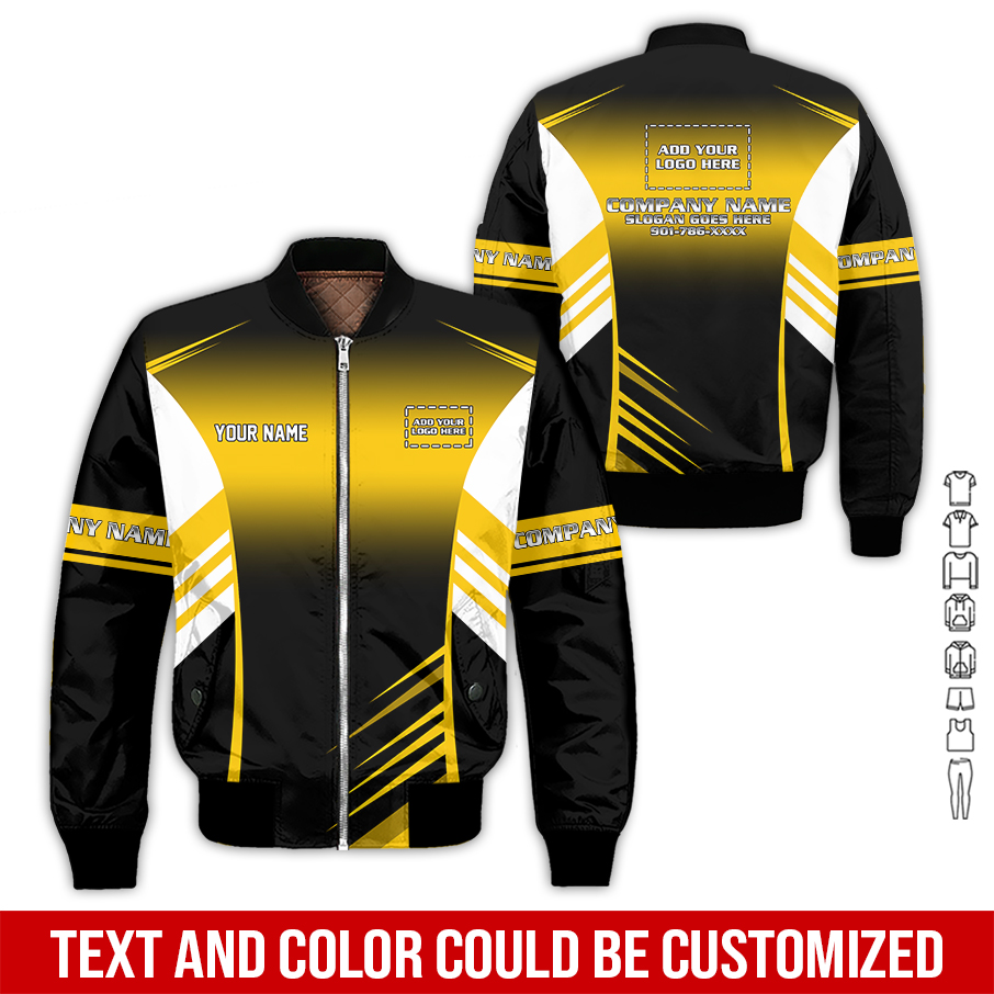 6137355-personalized-name-and-color-electrical-uniform-all-over-printed-clothes-zm520-27.jpg Custom Electrical Uniform Hoodie - photo 27