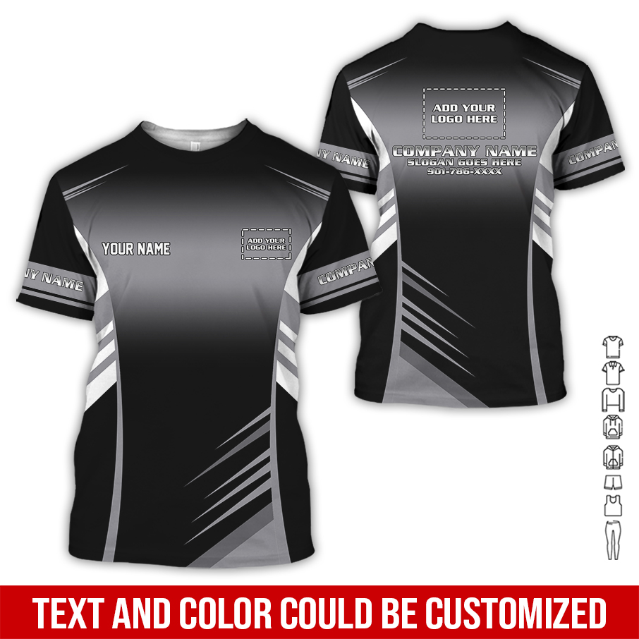 6137355-personalized-name-and-color-electrical-uniform-all-over-printed-clothes-zm520-28.jpg Custom Electrical Uniform Hoodie - photo 28