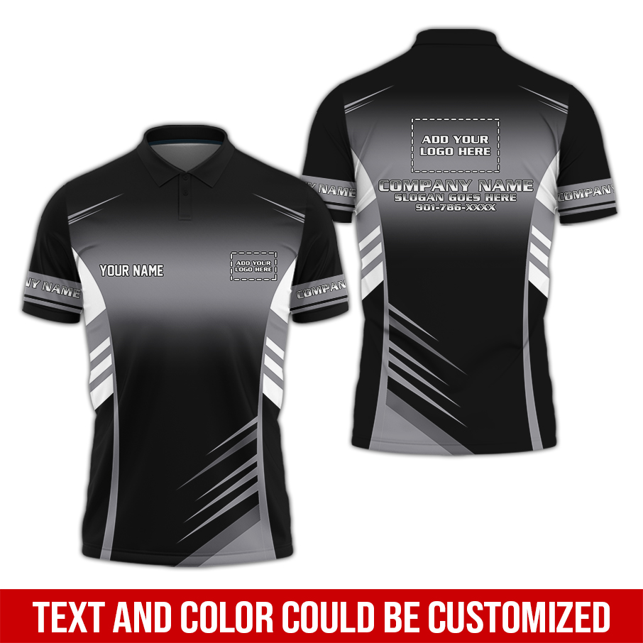 6137355-personalized-name-and-color-electrical-uniform-all-over-printed-clothes-zm520-29.jpg Custom Electrical Uniform Hoodie - photo 29