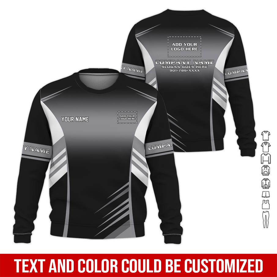 6137355-personalized-name-and-color-electrical-uniform-all-over-printed-clothes-zm520-31.jpg Custom Electrical Uniform Hoodie - photo 31