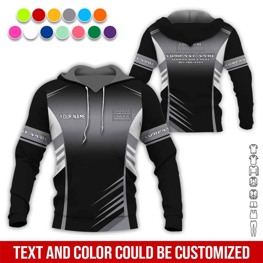 6137355-personalized-name-and-color-electrical-uniform-all-over-printed-clothes-zm520-32.jpg Custom Electrical Uniform Hoodie - photo 32