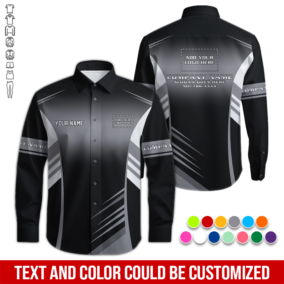 6137355-personalized-name-and-color-electrical-uniform-all-over-printed-clothes-zm520-34.jpg Custom Electrical Uniform Hoodie - photo 34