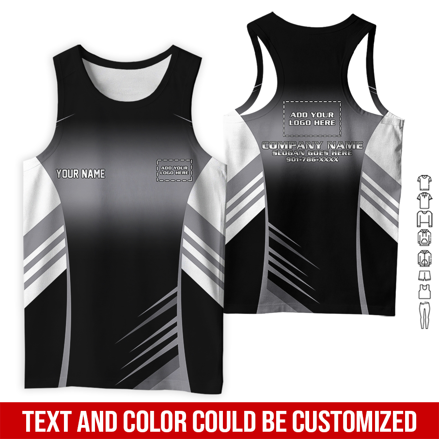 6137355-personalized-name-and-color-electrical-uniform-all-over-printed-clothes-zm520-35.jpg Custom Electrical Uniform Hoodie - photo 35