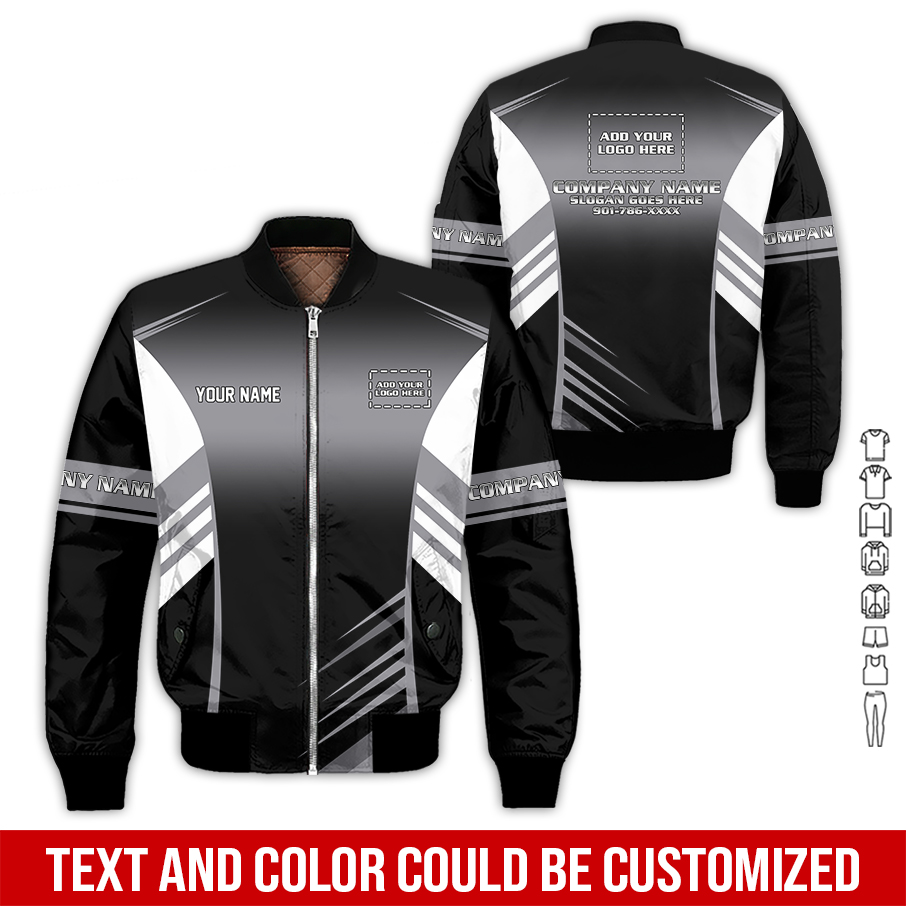 6137355-personalized-name-and-color-electrical-uniform-all-over-printed-clothes-zm520-36.jpg Custom Electrical Uniform Hoodie - photo 36