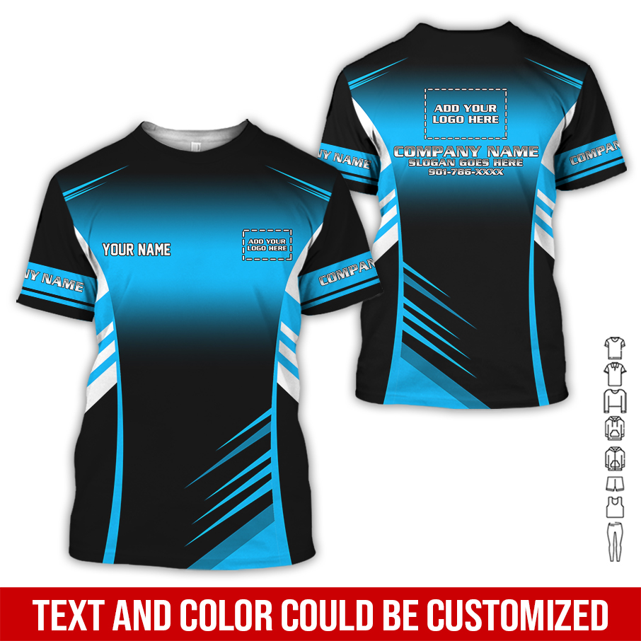6137355-personalized-name-and-color-electrical-uniform-all-over-printed-clothes-zm520-37.jpg Custom Electrical Uniform Hoodie - photo 37