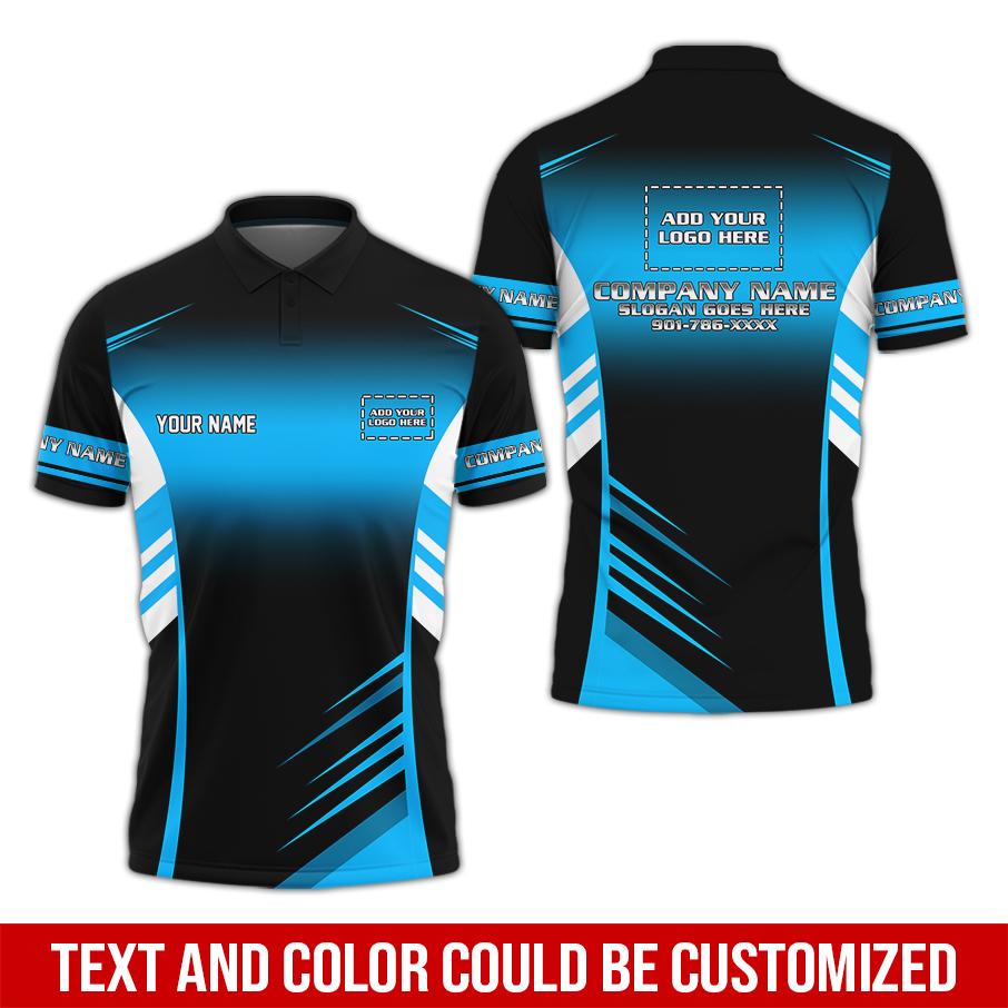 6137355-personalized-name-and-color-electrical-uniform-all-over-printed-clothes-zm520-38.jpg Custom Electrical Uniform Hoodie - photo 38