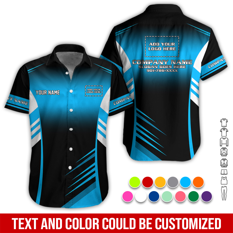 6137355-personalized-name-and-color-electrical-uniform-all-over-printed-clothes-zm520-39.jpg Custom Electrical Uniform Hoodie - photo 39
