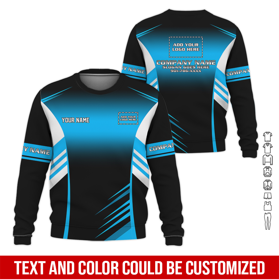 6137355-personalized-name-and-color-electrical-uniform-all-over-printed-clothes-zm520-40.jpg Custom Electrical Uniform Hoodie - photo 40