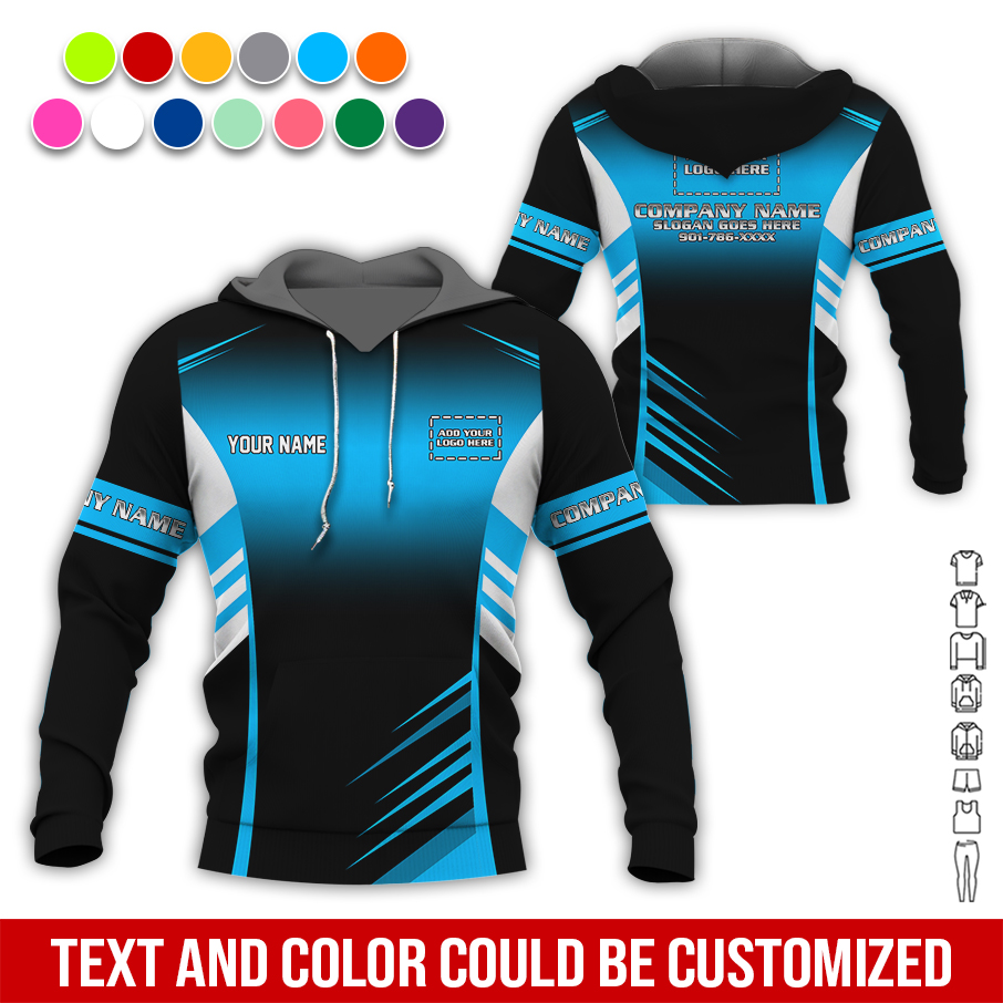 6137355-personalized-name-and-color-electrical-uniform-all-over-printed-clothes-zm520-41.jpg Custom Electrical Uniform Hoodie - photo 41