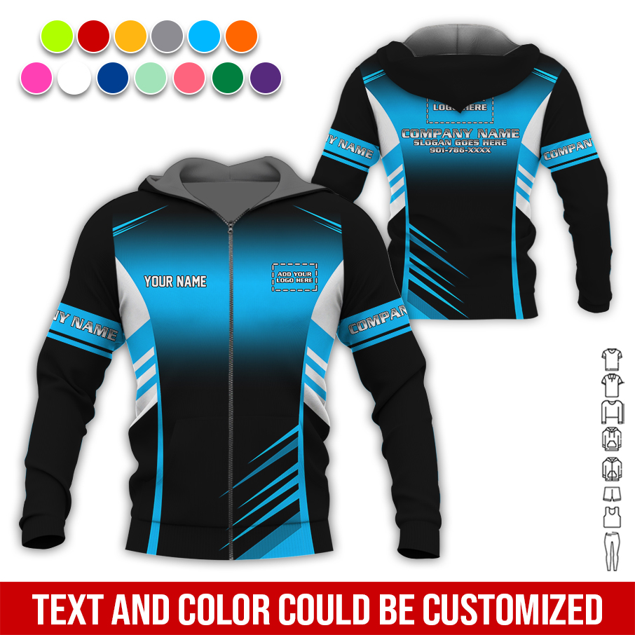 6137355-personalized-name-and-color-electrical-uniform-all-over-printed-clothes-zm520-42.jpg Custom Electrical Uniform Hoodie - photo 42