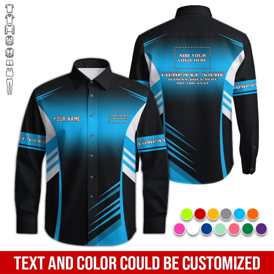 6137355-personalized-name-and-color-electrical-uniform-all-over-printed-clothes-zm520-43.jpg Custom Electrical Uniform Hoodie - photo 43