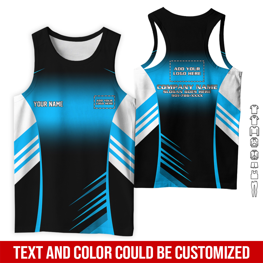 6137355-personalized-name-and-color-electrical-uniform-all-over-printed-clothes-zm520-44.jpg Custom Electrical Uniform Hoodie - photo 44