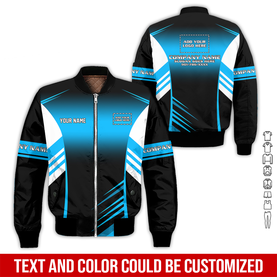 6137355-personalized-name-and-color-electrical-uniform-all-over-printed-clothes-zm520-45.jpg Custom Electrical Uniform Hoodie - photo 45