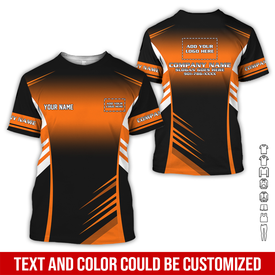 6137355-personalized-name-and-color-electrical-uniform-all-over-printed-clothes-zm520-46.jpg Custom Electrical Uniform Hoodie - photo 46