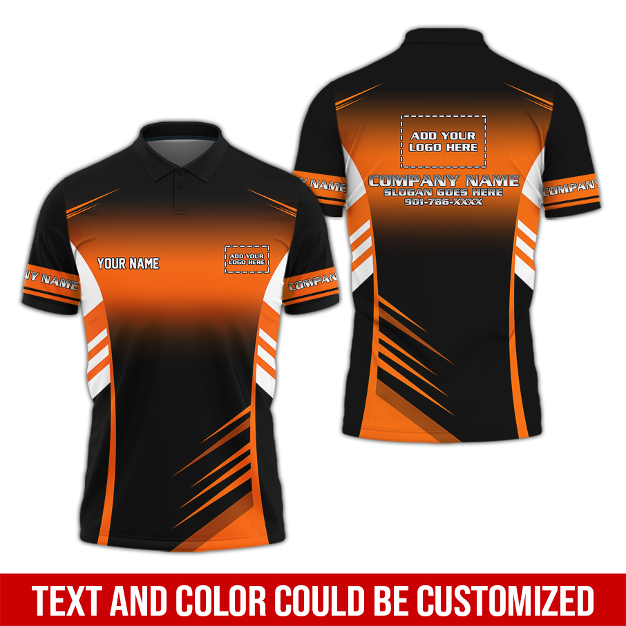 6137355-personalized-name-and-color-electrical-uniform-all-over-printed-clothes-zm520-47.jpg Custom Electrical Uniform Hoodie - photo 47