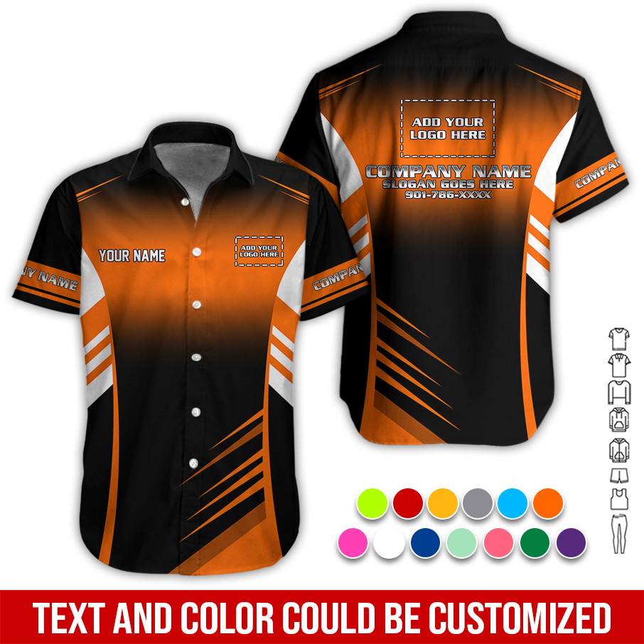 6137355-personalized-name-and-color-electrical-uniform-all-over-printed-clothes-zm520-48.jpg Custom Electrical Uniform Hoodie - photo 48