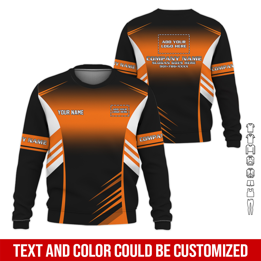 6137355-personalized-name-and-color-electrical-uniform-all-over-printed-clothes-zm520-49.jpg Custom Electrical Uniform Hoodie - photo 49