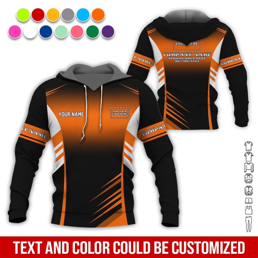 6137355-personalized-name-and-color-electrical-uniform-all-over-printed-clothes-zm520-50.jpg Custom Electrical Uniform Hoodie - photo 50