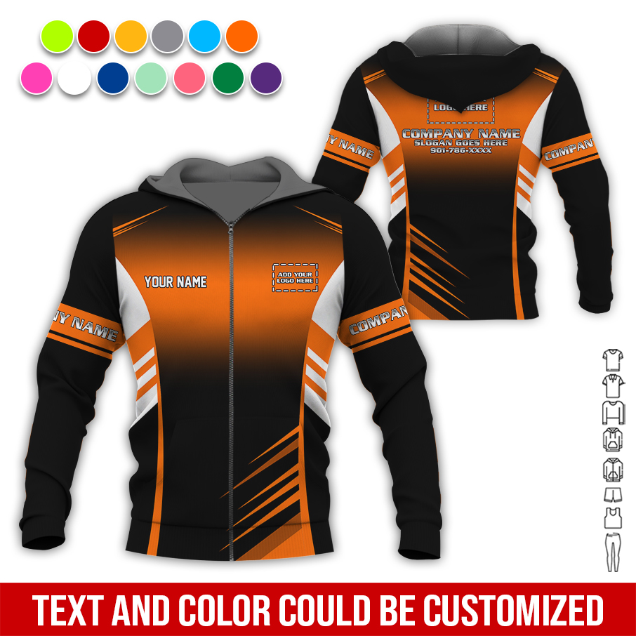 6137355-personalized-name-and-color-electrical-uniform-all-over-printed-clothes-zm520-51.jpg Custom Electrical Uniform Hoodie - photo 51