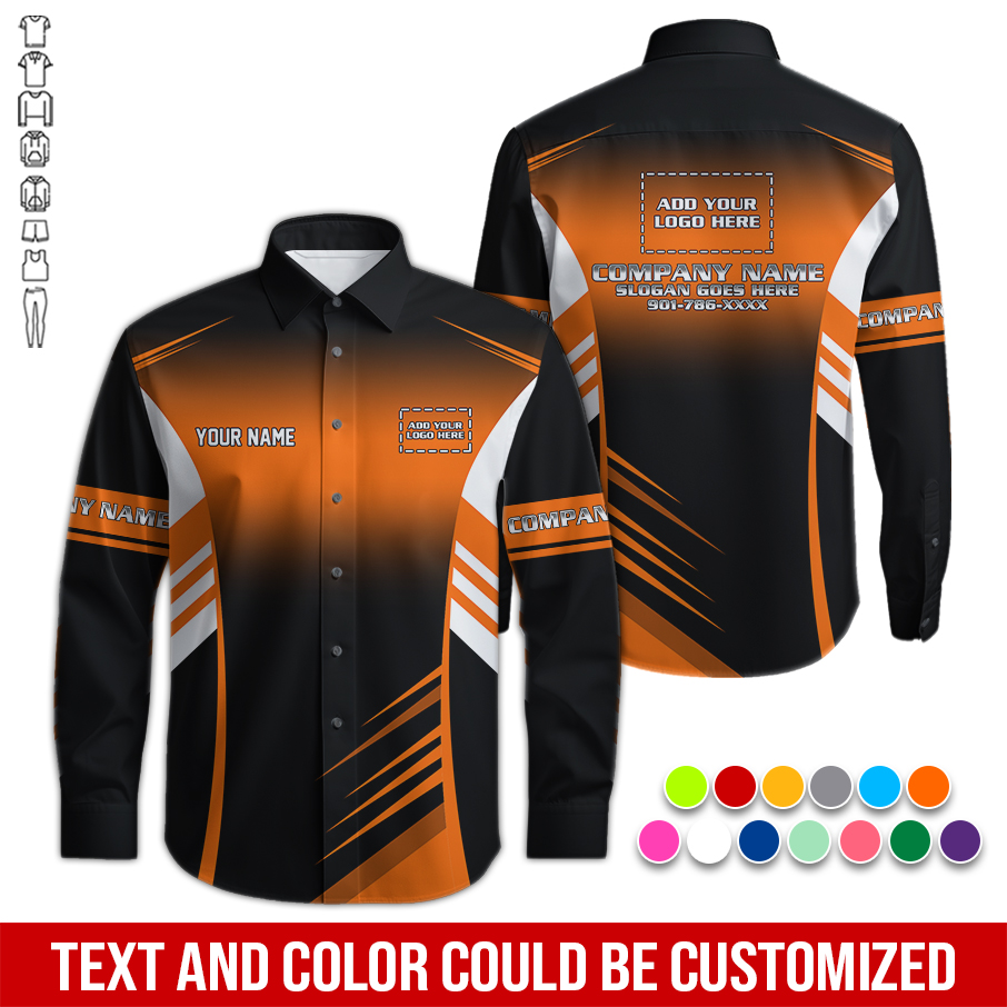 6137355-personalized-name-and-color-electrical-uniform-all-over-printed-clothes-zm520-52.jpg Custom Electrical Uniform Hoodie - photo 52