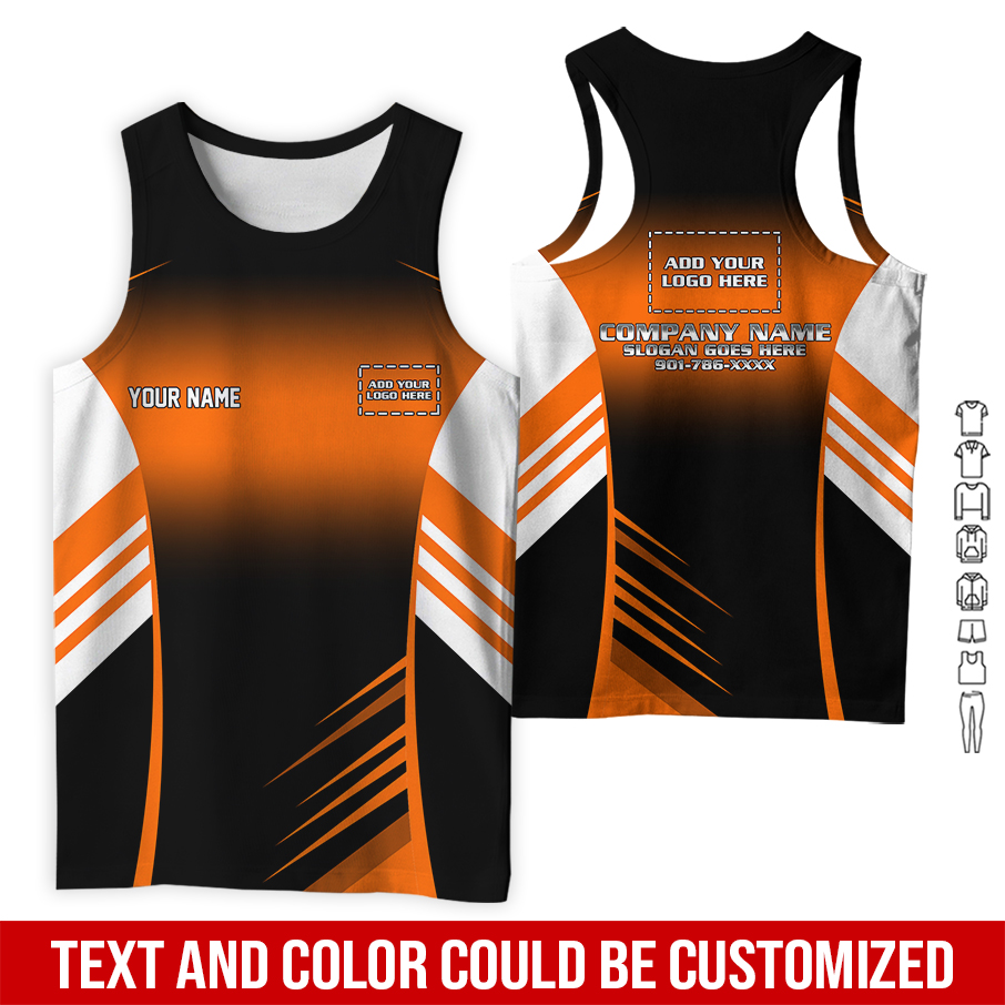6137355-personalized-name-and-color-electrical-uniform-all-over-printed-clothes-zm520-53.jpg Custom Electrical Uniform Hoodie - photo 53