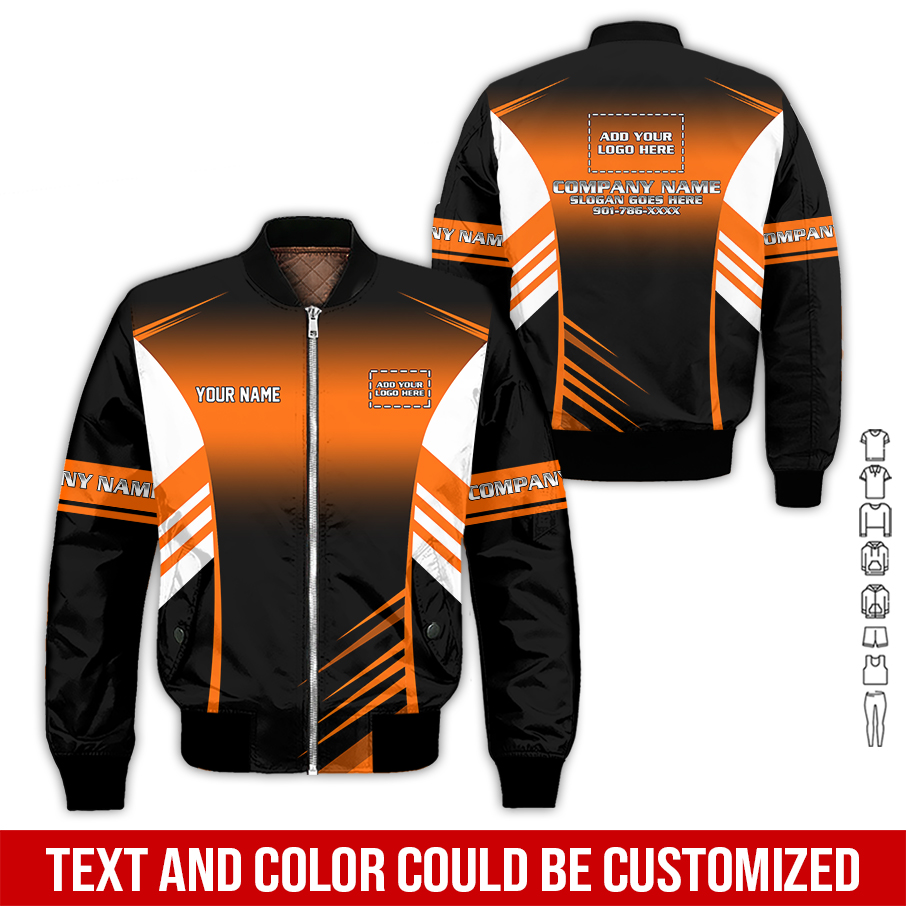 6137355-personalized-name-and-color-electrical-uniform-all-over-printed-clothes-zm520-54.jpg Custom Electrical Uniform Hoodie - photo 54