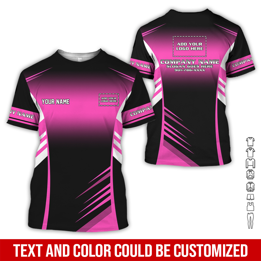 6137355-personalized-name-and-color-electrical-uniform-all-over-printed-clothes-zm520-55.jpg Custom Electrical Uniform Hoodie - photo 55