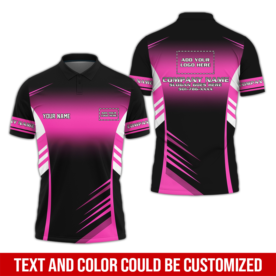 6137355-personalized-name-and-color-electrical-uniform-all-over-printed-clothes-zm520-56.jpg Custom Electrical Uniform Hoodie - photo 56
