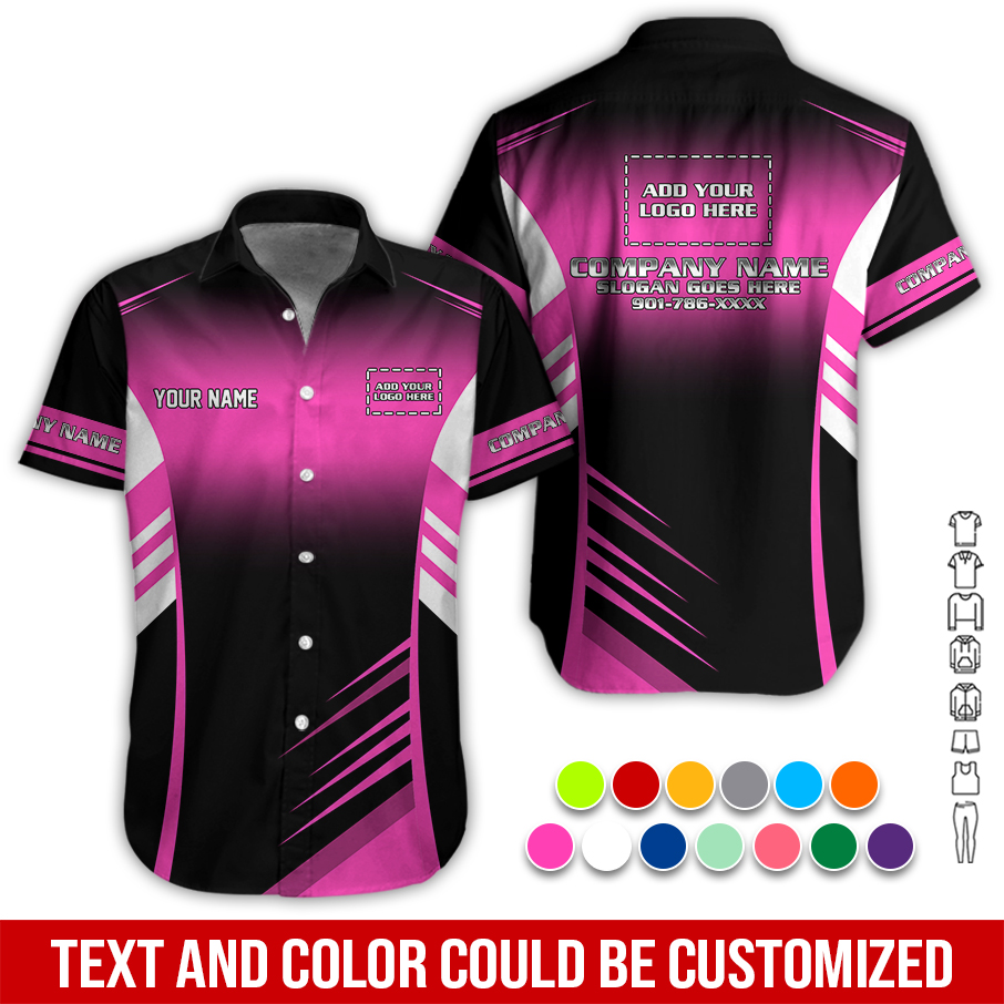6137355-personalized-name-and-color-electrical-uniform-all-over-printed-clothes-zm520-57.jpg Custom Electrical Uniform Hoodie - photo 57