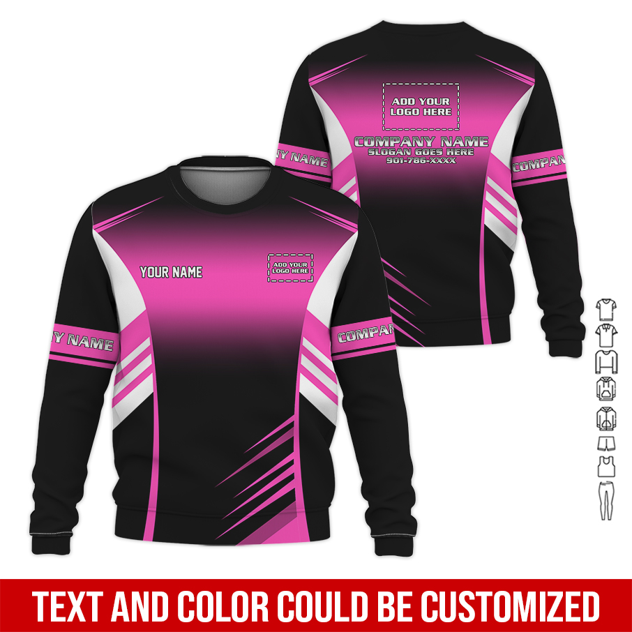6137355-personalized-name-and-color-electrical-uniform-all-over-printed-clothes-zm520-58.jpg Custom Electrical Uniform Hoodie - photo 58