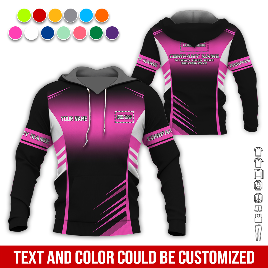6137355-personalized-name-and-color-electrical-uniform-all-over-printed-clothes-zm520-59.jpg Custom Electrical Uniform Hoodie - photo 59