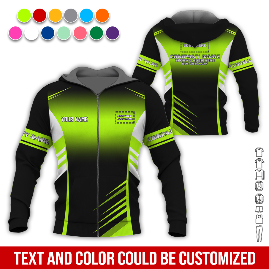 6137355-personalized-name-and-color-electrical-uniform-all-over-printed-clothes-zm520-6.jpg Custom Electrical Uniform Hoodie - photo 6