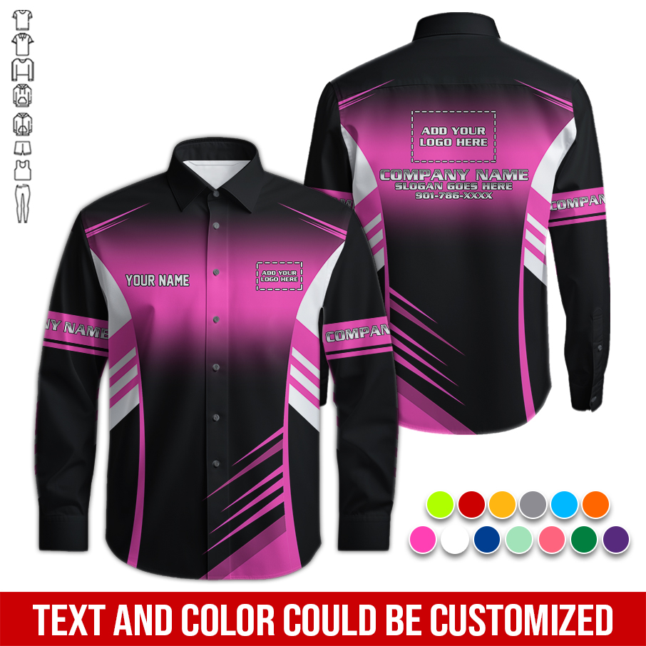 6137355-personalized-name-and-color-electrical-uniform-all-over-printed-clothes-zm520-61.jpg Custom Electrical Uniform Hoodie - photo 61