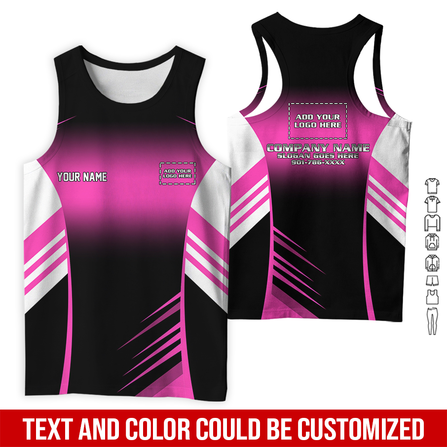 6137355-personalized-name-and-color-electrical-uniform-all-over-printed-clothes-zm520-62.jpg Custom Electrical Uniform Hoodie - photo 62