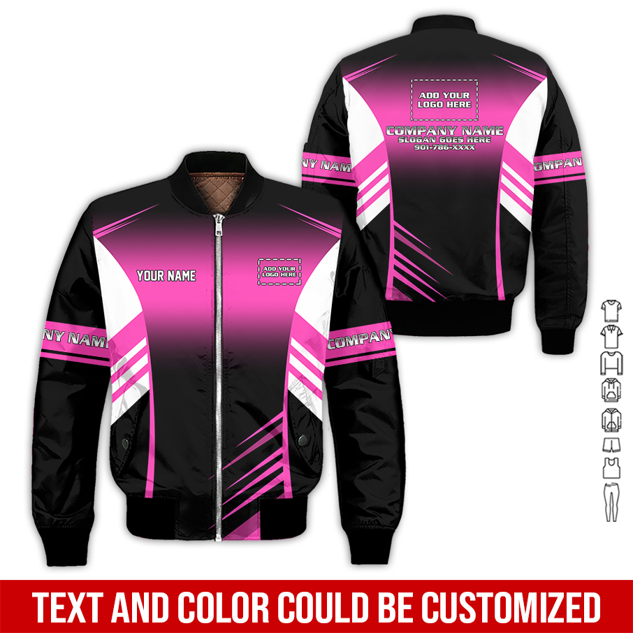 6137355-personalized-name-and-color-electrical-uniform-all-over-printed-clothes-zm520-63.jpg Custom Electrical Uniform Hoodie - photo 63
