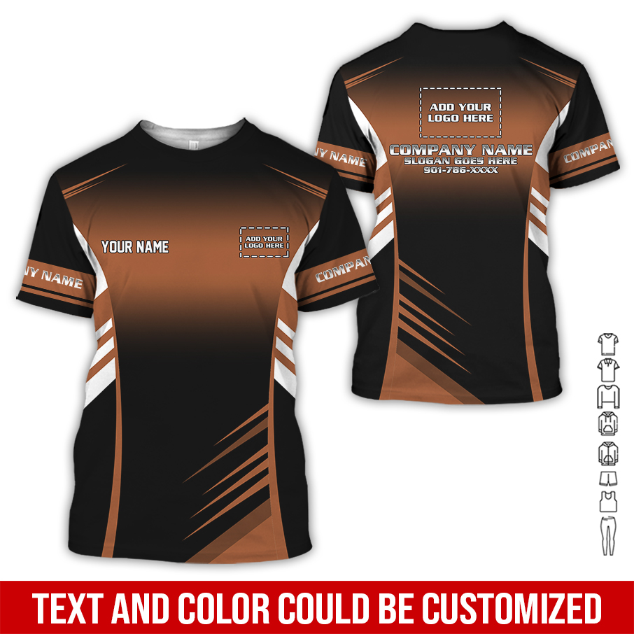 6137355-personalized-name-and-color-electrical-uniform-all-over-printed-clothes-zm520-64.jpg Custom Electrical Uniform Hoodie - photo 64