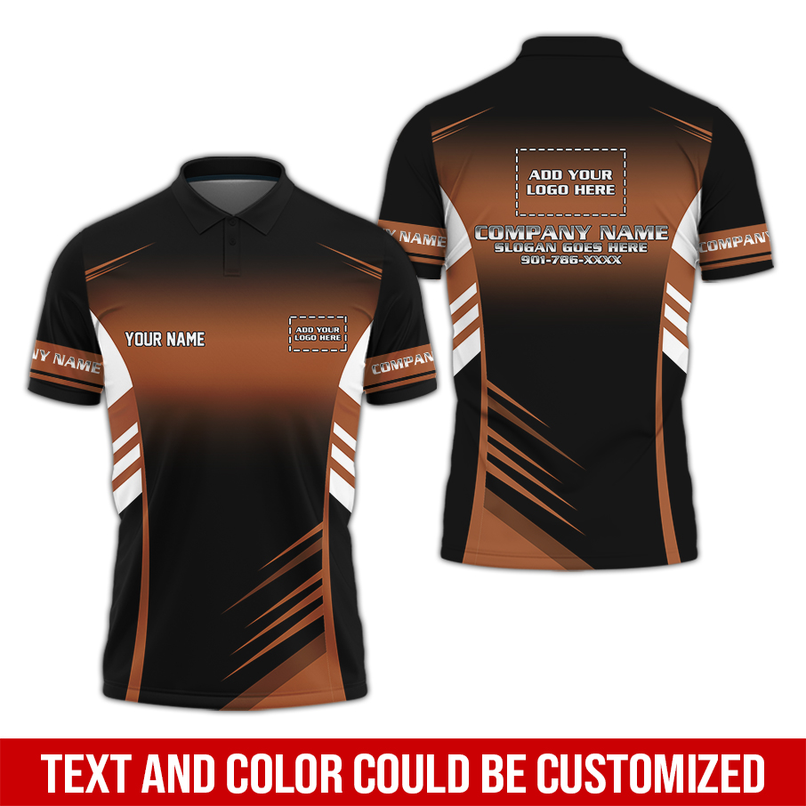 6137355-personalized-name-and-color-electrical-uniform-all-over-printed-clothes-zm520-65.jpg Custom Electrical Uniform Hoodie - photo 65