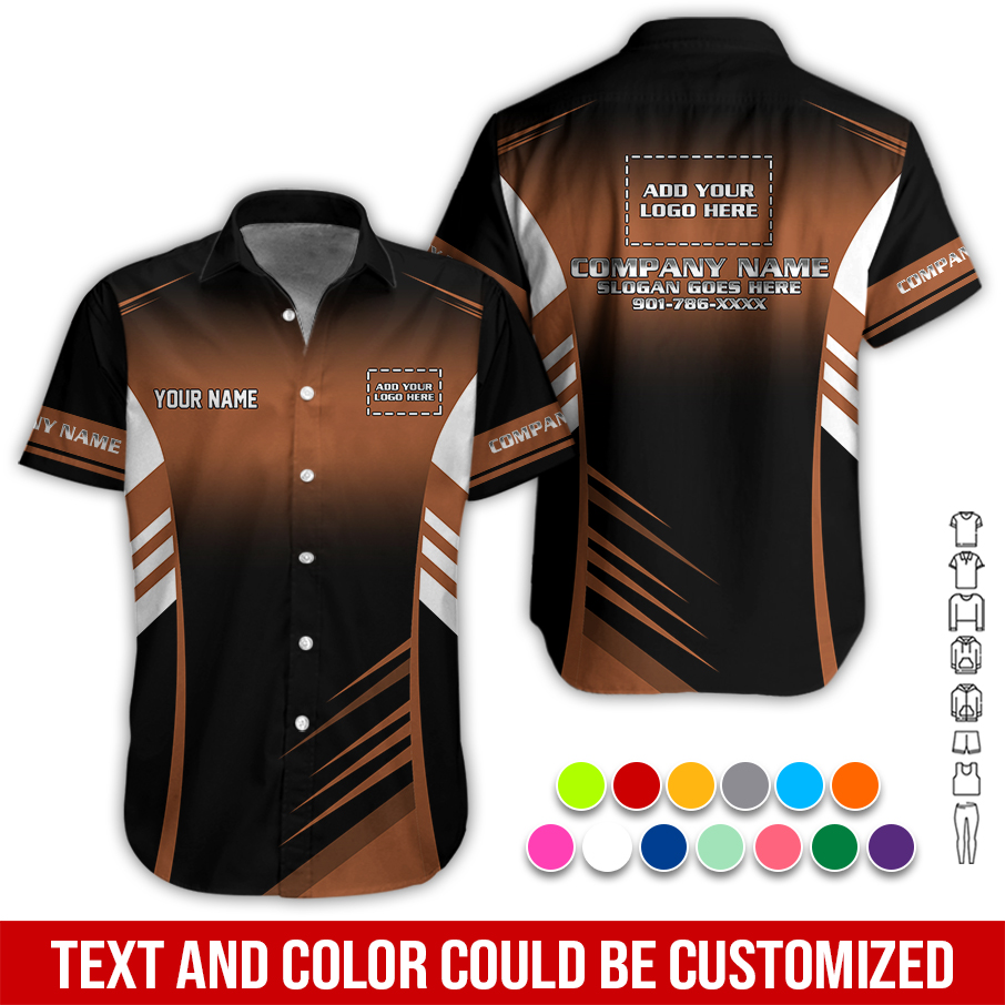 6137355-personalized-name-and-color-electrical-uniform-all-over-printed-clothes-zm520-66.jpg Custom Electrical Uniform Hoodie - photo 66