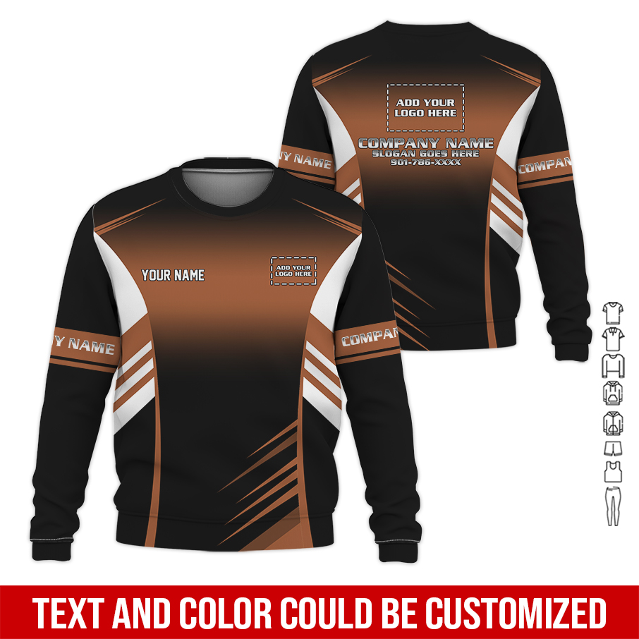6137355-personalized-name-and-color-electrical-uniform-all-over-printed-clothes-zm520-67.jpg Custom Electrical Uniform Hoodie - photo 67