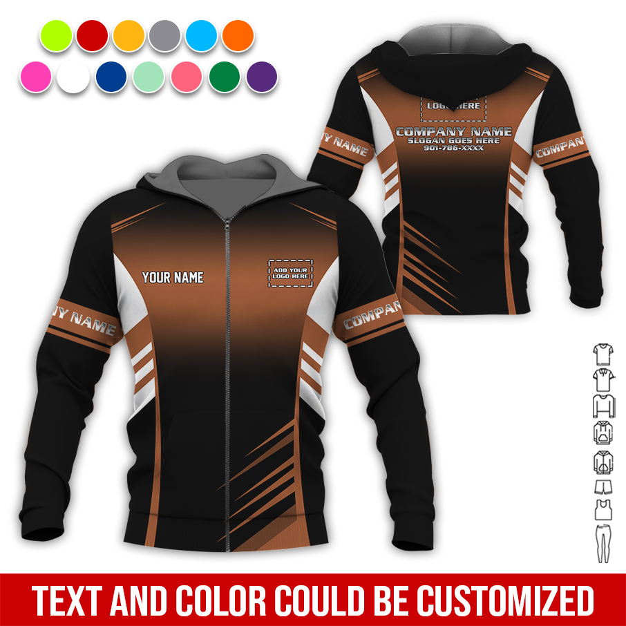 6137355-personalized-name-and-color-electrical-uniform-all-over-printed-clothes-zm520-69.jpg Custom Electrical Uniform Hoodie - photo 69