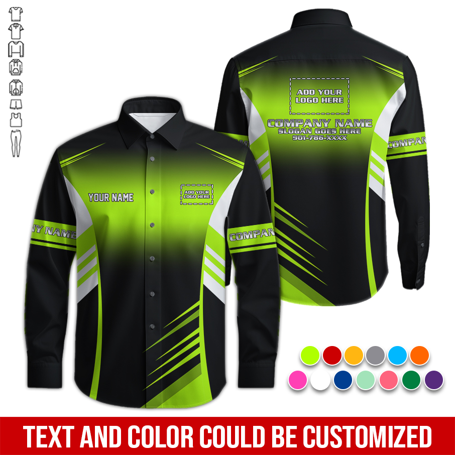 6137355-personalized-name-and-color-electrical-uniform-all-over-printed-clothes-zm520-7.jpg Custom Electrical Uniform Hoodie - photo 7