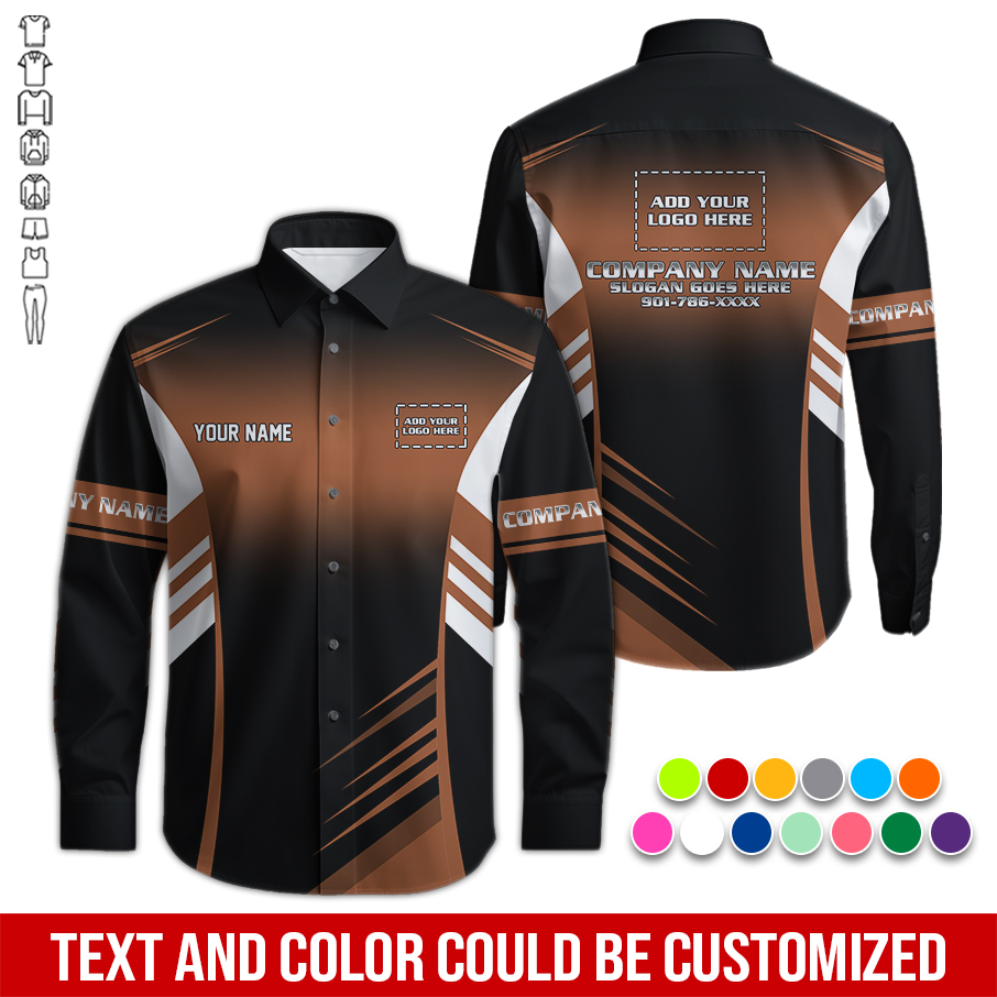 6137355-personalized-name-and-color-electrical-uniform-all-over-printed-clothes-zm520-70.jpg Custom Electrical Uniform Hoodie - photo 70