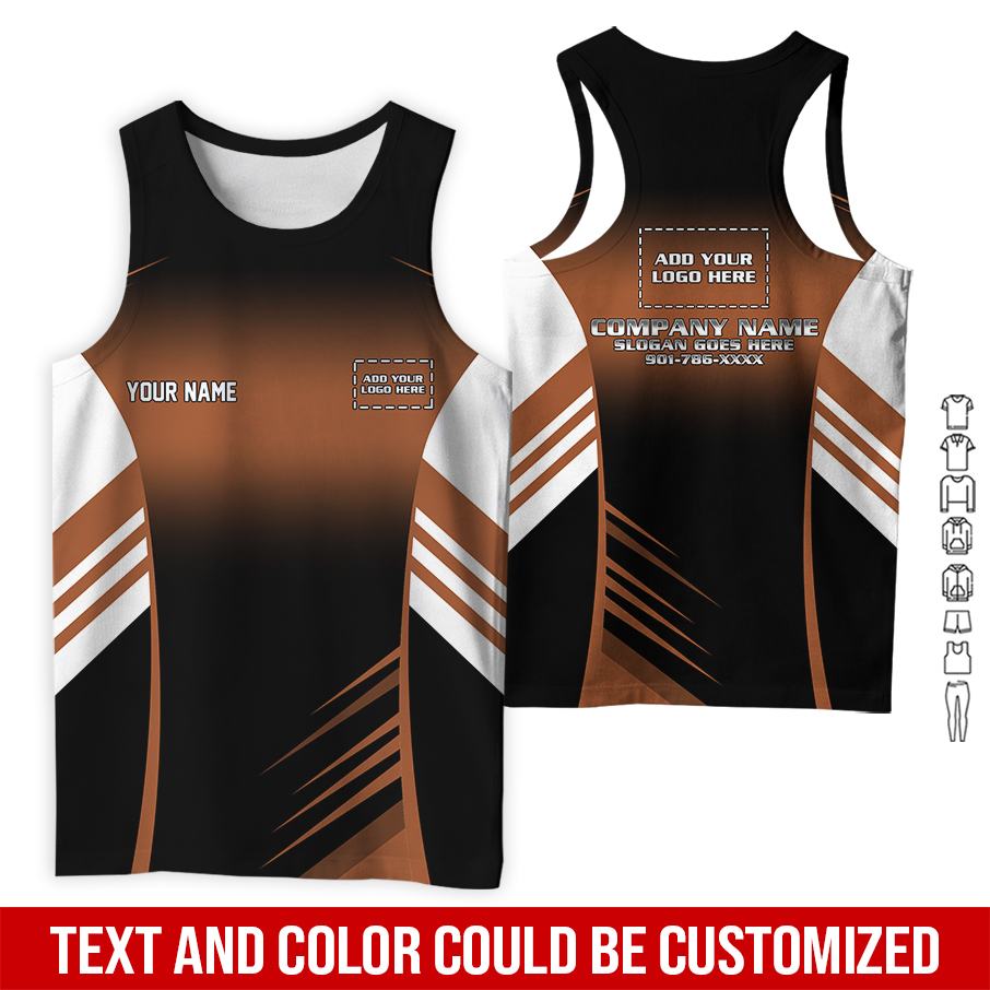 6137355-personalized-name-and-color-electrical-uniform-all-over-printed-clothes-zm520-71.jpg Custom Electrical Uniform Hoodie - photo 71