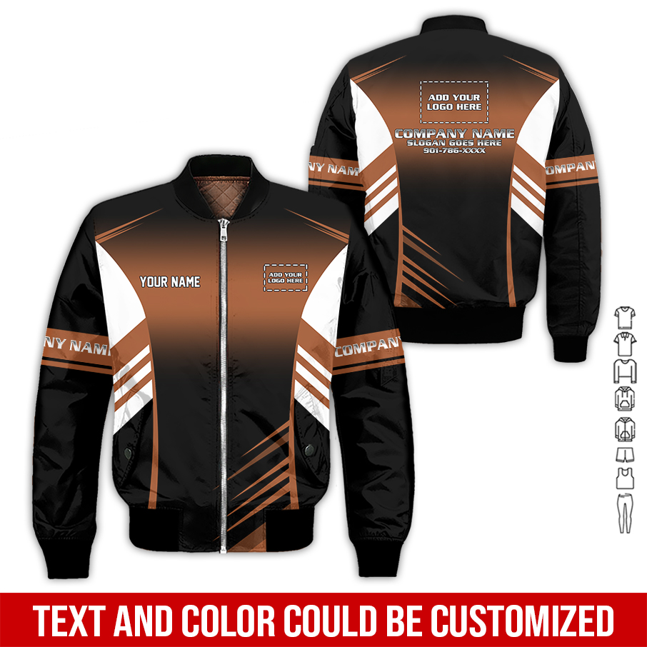 6137355-personalized-name-and-color-electrical-uniform-all-over-printed-clothes-zm520-72.jpg Custom Electrical Uniform Hoodie - photo 72