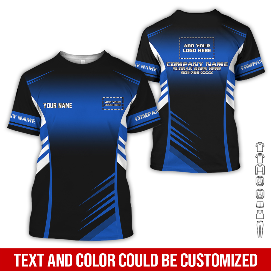 6137355-personalized-name-and-color-electrical-uniform-all-over-printed-clothes-zm520-73.jpg Custom Electrical Uniform Hoodie - photo 73