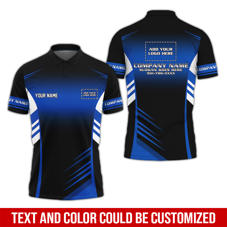 6137355-personalized-name-and-color-electrical-uniform-all-over-printed-clothes-zm520-74.jpg Custom Electrical Uniform Hoodie - photo 74