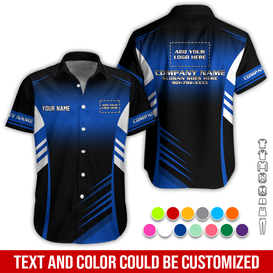 6137355-personalized-name-and-color-electrical-uniform-all-over-printed-clothes-zm520-75.jpg Custom Electrical Uniform Hoodie - photo 75